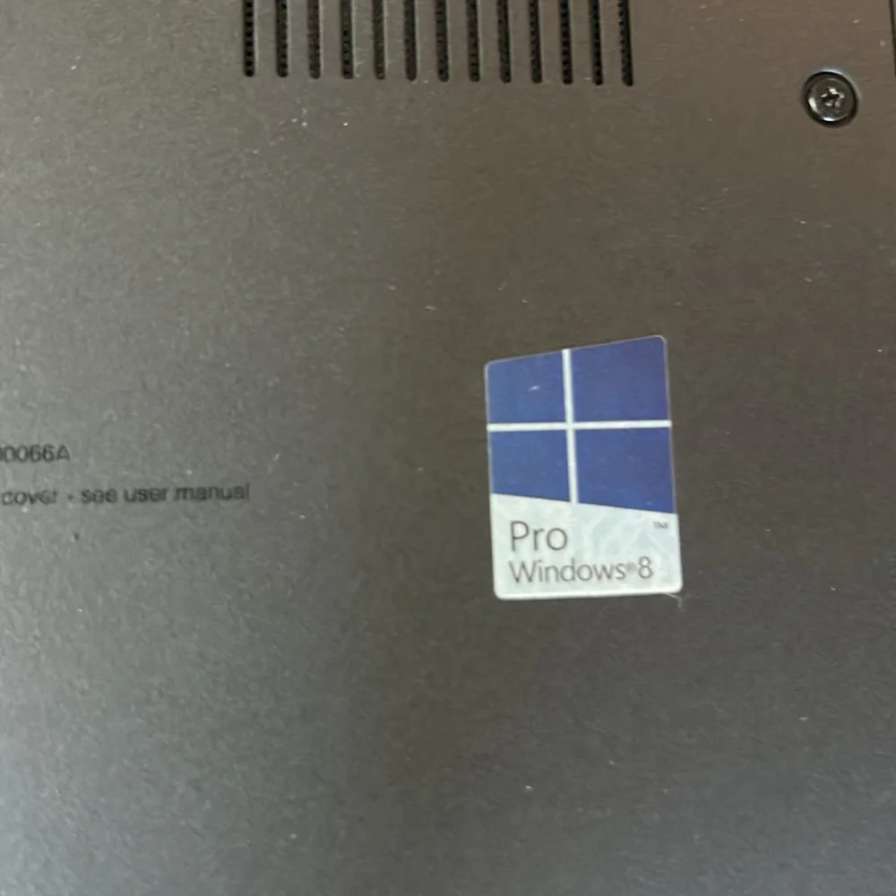 Lenovo Thinkpad EDU Series